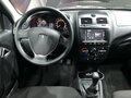 2026 Lada (ВАЗ) Granta I Рестайлинг, коричневый - вид 8