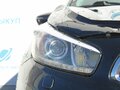 2016 Kia Ceed II Рестайлинг, чёрный, 1485000 рублей - вид 3