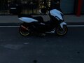 2025 Jilang Z-Max, белый, 130000 рублей - вид 2