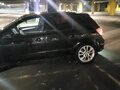 2008 Opel Astra H Рестайлинг, чёрный, 450000 рублей - вид 4