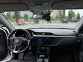 2020 Kia Rio IV, белый, 1920000 рублей - вид 6