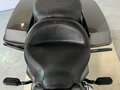 2009 Harley-Davidson Road King, серый, 649000 рублей - вид 10