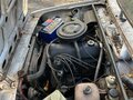 2004 Lada (ВАЗ) 2105, белый, 60000 рублей - вид 6