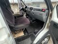 2011 ГАЗ ГАЗель (33023/330273) Фермер, белый, 800000 рублей - вид 11