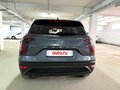 2021 Hyundai Creta II, серый, 2300000 рублей - вид 6