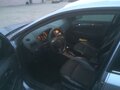 2004 Opel Astra H, голубой - вид 8