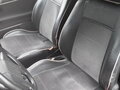 1991 Volkswagen Golf GTI II, серый - вид 2