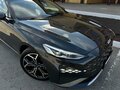 2021 Kia K8 I, чёрный, 3700000 рублей - вид 6