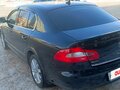2013 Skoda Superb II, чёрный, 900000 рублей - вид 1
