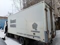 1998 Toyota Dyna, белый, 600000 рублей - вид 5
