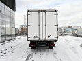 2021 Ford Transit, белый, 2990000 рублей - вид 5