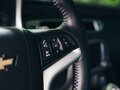 2013 Chevrolet Camaro V, жёлтый, 5100000 рублей - вид 10
