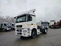 2020 КамАЗ 5490, белый, 2560000 рублей