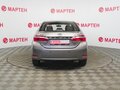 2013 Toyota Corolla XI (E160, E170, E180), бежевый, 1423000 рублей - вид 6