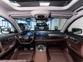 2025 Chery Tiggo 8 Pro Max I Рестайлинг, белый - вид 7