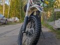 2012 Kayo T2, белый, 97777 рублей - вид 4