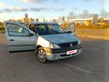 2005 Renault Logan I, серебристый - вид 4