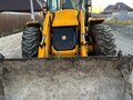 2007 JCB 4CX, 7000000 рублей - вид 2