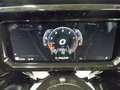 2024 Harley-Davidson CVO Road Glide ST, чёрный, 5090000 рублей - вид 9
