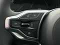 2026 Haval F7 II, чёрный, 3199000 рублей - вид 10