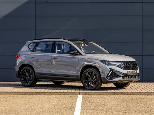 2023 Jetta VS5 I Рестайлинг, серый, 2095000 рублей - вид 2