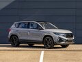 2023 Jetta VS5 I Рестайлинг, серый, 2095000 рублей - вид 2