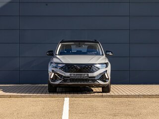 2023 Jetta VS5 I Рестайлинг, серый, 2095000 рублей, вид 2