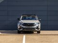 2023 Jetta VS5 I Рестайлинг, серый, 2095000 рублей - вид 1