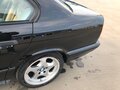 1993 BMW 5 серии 530i III (E34), чёрный - вид 11