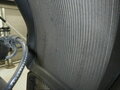 2016 Ducati XDiavel, чёрный, 1242123 рублей - вид 7