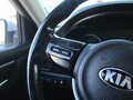 2018 Kia Rio IV, серебристый, 1259000 рублей - вид 11