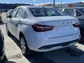 2026 Lada (ВАЗ) Vesta I Рестайлинг (NG), белый, 1785000 рублей - вид 6