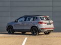 2023 Jetta VS5 I Рестайлинг, серый, 2095000 рублей - вид 3