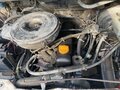 2002 ГАЗ ГАЗель (3221), белый, 280000 рублей - вид 9
