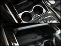 2019 BMW X7 30d I (G07), белый, 7190000 рублей - вид 8