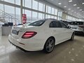 2016 Mercedes-Benz E-Класс 200 V (W213, S213, C238), белый, 3389000 рублей - вид 10