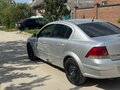 2008 Opel Astra H Рестайлинг, серебристый, 280000 рублей - вид 2