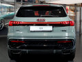 2026 Audi Q5 L III (GU), чёрный, 6850000 рублей - вид 5