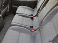 2010 Renault Scenic Grand III, серый, 730000 рублей - вид 7