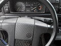 1991 Volkswagen Golf GTI II, серый - вид 1