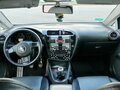 2006 SEAT Leon II, синий, 650000 рублей - вид 7