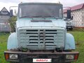 2006 ЗИЛ 4508, синий, 399000 рублей