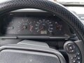 2003 Lada (ВАЗ) 2112, серебристый, 200000 рублей - вид 5