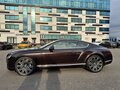 2013 Bentley Continental GT Speed II, коричневый, 5680000 рублей - вид 5