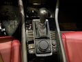 2022 Mazda 3 Axela IV (BP), серый, 1650000 рублей - вид 9