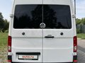 2020 Volkswagen Crafter, белый, 4000000 рублей - вид 3