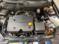 2013 Lada (ВАЗ) Priora I Рестайлинг, синий - вид 8