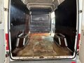 2013 Mercedes-Benz Sprinter Classic, белый, 1300000 рублей - вид 5