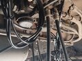 1999 Scania 4-Series, белый, 3900000 рублей