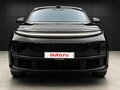 2025 Li Auto (Lixiang) L7 52.3 kWh I Рестайлинг, чёрный, 7200000 рублей - вид 1